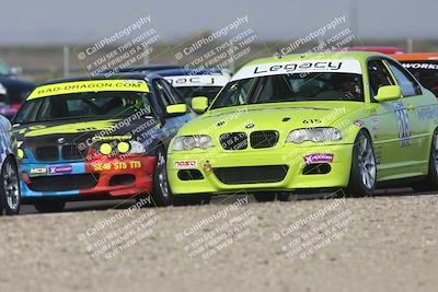 media/Oct-19-2025-Nasa (Sun) [[622c91e2bf]]/Race Group C/Turn 9/